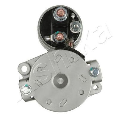 STARTER ASHIKA MT134JM 2