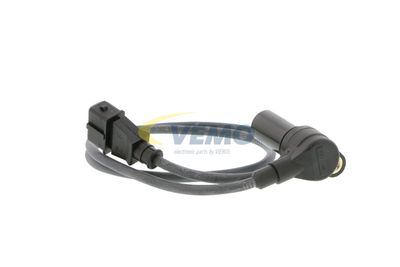 SENZOR IMPULSURI ARBORE COTIT VEMO V40720366 36