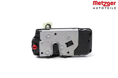 INCUIETOARE USA METZGER AUTOTEILE 2314107 21