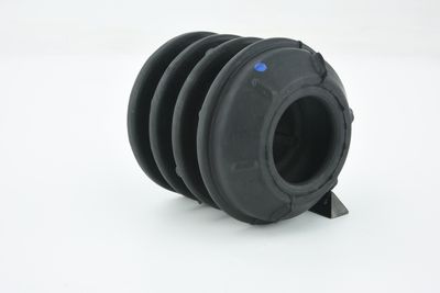 TAMPON CAUCIUC SUSPENSIE FEBEST CHDLAN 34