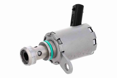 SUPAPA REGLARE PRESIUNE ULEI