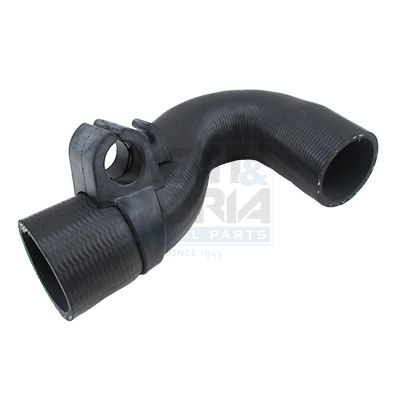 FURTUN EAR SUPRAALIMENTARE