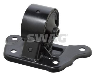 SUPORT TRANSMISIE AUTOMATA