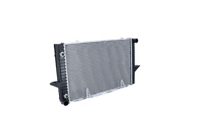 RADIATOR RACIRE MOTOR NRF 519509 43