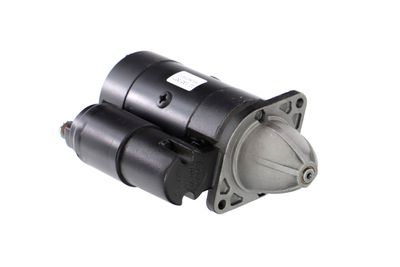 STARTER REMANTE 011001000134R 52