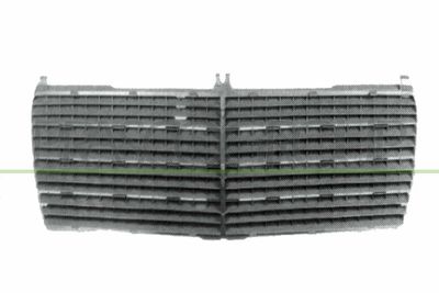 вложка за решетка пред радиатора PRASCO ME0332001