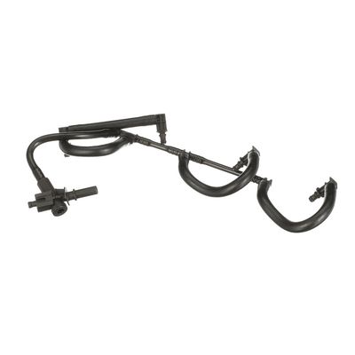 FURTUN SUPRACURGERE COMBUSTIBIL GATES MFL1349 26
