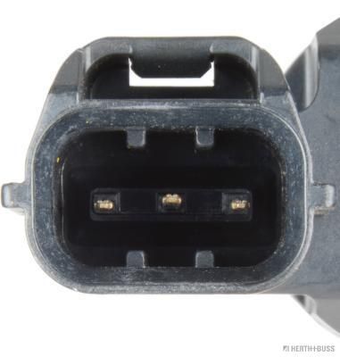 SENZOR POZITIE AX CU CAME Herth+Buss Jakoparts J5635001 1