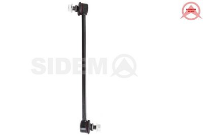 биалета SIDEM 45264