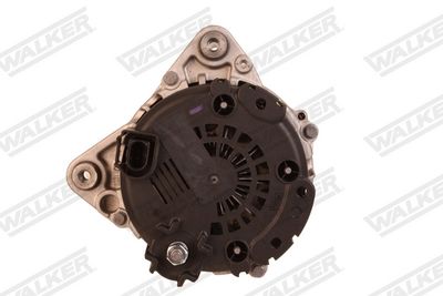 GENERATOR / ALTERNATOR WALKER WAL00593 2