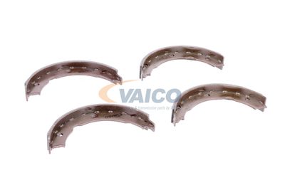 SET SABOTI FRANA FRANA DE MANA VAICO V424137 56