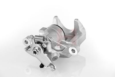 ETRIER FRANA GH GH453909H 28