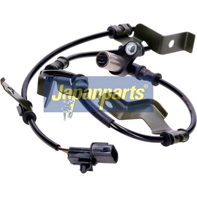 JAPANPARTS Jutiklis, rato greitis