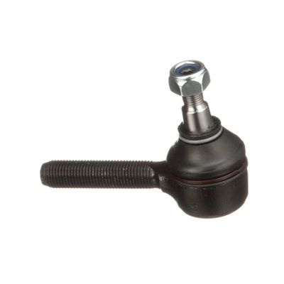 CAP DE BARA DELPHI TA1180 30