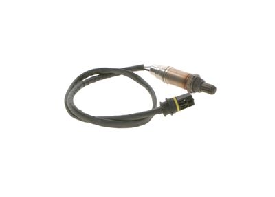 SONDA LAMBDA BOSCH 0258005163 24