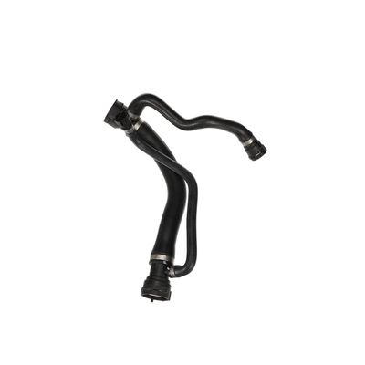 FURTUN RADIATOR GATES 052877 54