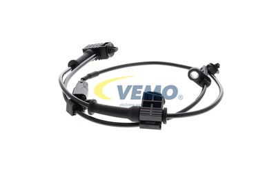 SENSOR RADDREHZAHL VEMO V32720076 38