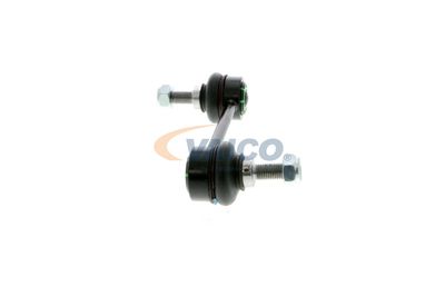 STANGE/STREBE STABILISATOR VAICO V247104 24