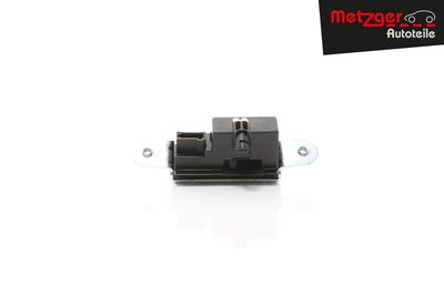 INCUIETOARE HAION METZGER AUTOTEILE 2310641 21