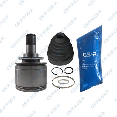 SET ARTICULATIE PLANETARA