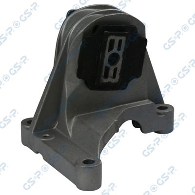 SUPORT TRANSMISIE AUTOMATA