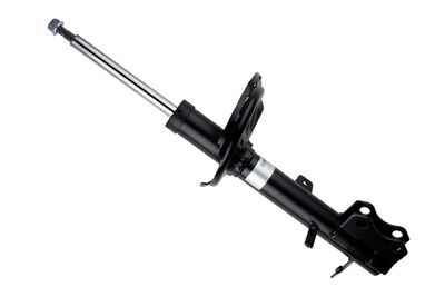 BILSTEIN Stoßdämpfer