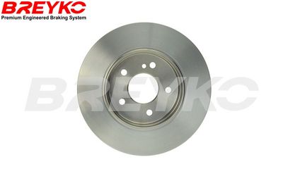 DISC FRANA DAVID VASCO T2813 1