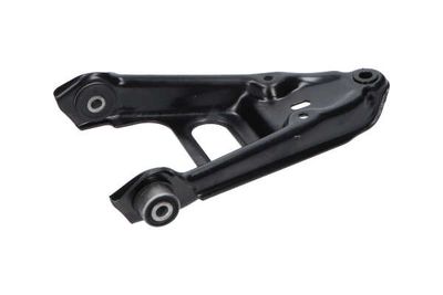 BRAT SUSPENSIE ROATA Kavo Parts SCA10602 13