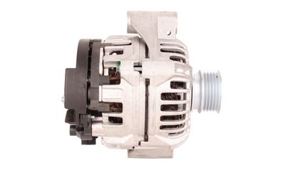 GENERATOR / ALTERNATOR WALKER WAL00458 1