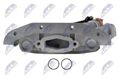 POMPA ULEI NTY BPOPE002 5