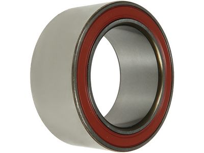 Support AS-PL — Ø35mm, Ø52mm