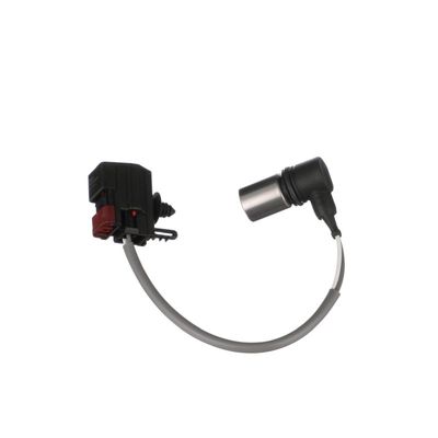 SENZOR POZITIE AX CU CAME DELPHI SS11467 60