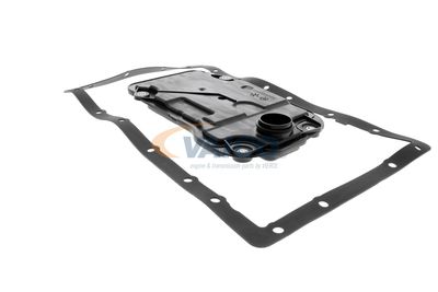 HYDRAULIKFILTERSATZ AUTOMATIKGETRIEBE VAICO V700725 22