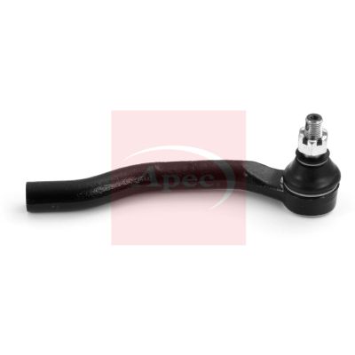 APEC Tie Rod End AST6548