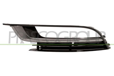 GRILA VENTILATIE BARA PROTECTIE