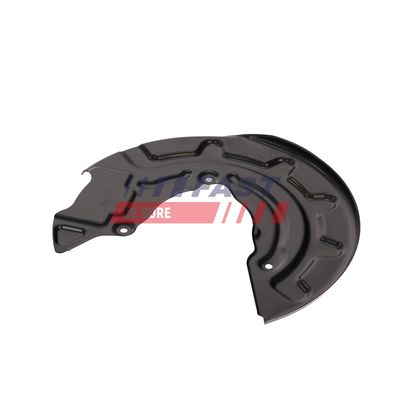 PROTECTIE STROPIRE DISC FRANA FAST FT03866 6