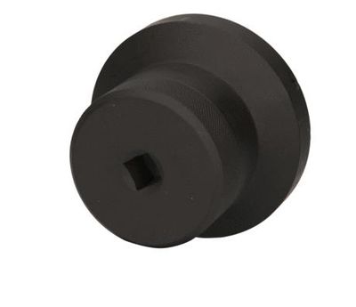 ACHSMUTTERSCHLüSSEL KS TOOLS 4604295 28