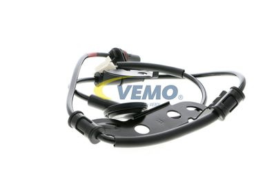 SENSOR RADDREHZAHL VEMO V52720171 30