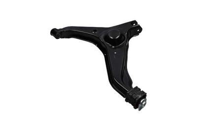 BRAT SUSPENSIE ROATA Kavo Parts SCA8508 4