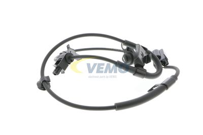 SENSOR RADDREHZAHL VEMO V37720110 46