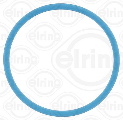 Tesniaci krúžok ELRING 174.270