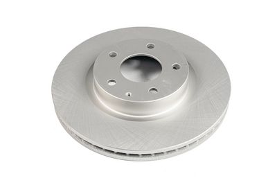 спирачен диск DR!VE+ DBD1626C