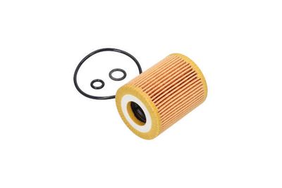 FILTRU ULEI AMC Filter FOF10100 7