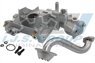 POMPA ULEI IJS GROUP 601061 1