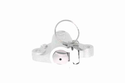 INTINZATOR LANT DISTRIBUTIE VAICO V302845 7