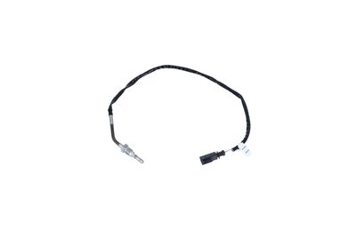 SENSOR ABGASTEMPERATUR NRF 707134 44