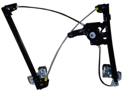 MECANISM ACTIONARE GEAM