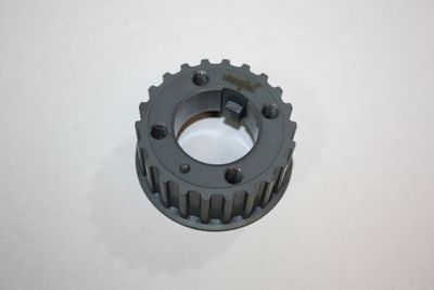 Ozubené kolo, klikový hřídel AUTOMEGA 130041910