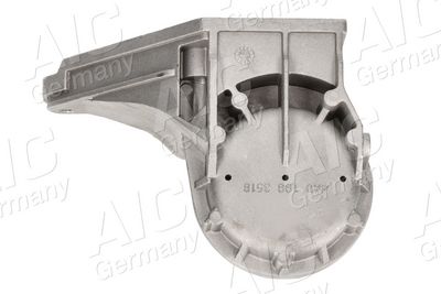 LAGERUNG MOTOR AIC 50319 2