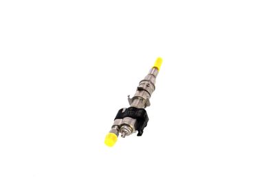 INJECTOR REMANTE 013002002266R 29